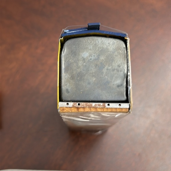 Vintage HO Train Box Car Timken Co. Roller Freight - Picture 4 of 10